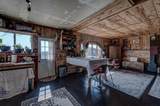 27927 Cascade Springs Road - Photo 29