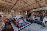 27927 Cascade Springs Road - Photo 30