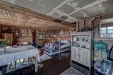 27927 Cascade Springs Road - Photo 31