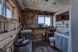 27927 Cascade Springs Road - Photo 32