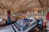 27927 Cascade Springs Road - Photo 33