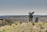 27927 Cascade Springs Road - Photo 34