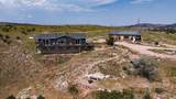27927 Cascade Springs Road - Photo 9