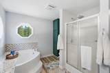 11863 Argyle Road - Photo 15