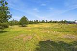 11863 Argyle Road - Photo 42