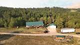 11863 Argyle Road - Photo 43