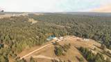 11863 Argyle Road - Photo 45