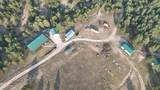11863 Argyle Road - Photo 47