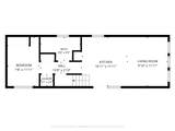 111 Primrose Place - Photo 13