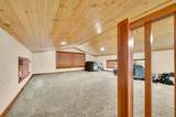 111 Primrose Place - Photo 14