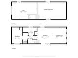 111 Primrose Place - Photo 17