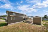 111 Primrose Place - Photo 18