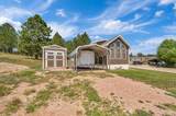 111 Primrose Place - Photo 19