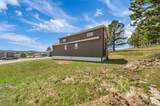 111 Primrose Place - Photo 20