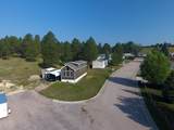 111 Primrose Place - Photo 22