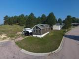 111 Primrose Place - Photo 23