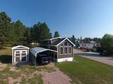 111 Primrose Place - Photo 24