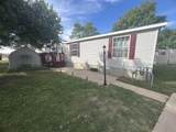 1702 Hwy 44 - Photo 1