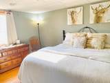 10564 Moller Road - Photo 15