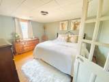 10564 Moller Road - Photo 16
