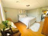 10564 Moller Road - Photo 17