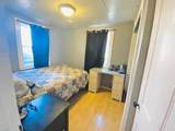 10564 Moller Road - Photo 18
