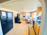 10564 Moller Road - Photo 19