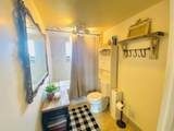 10564 Moller Road - Photo 20
