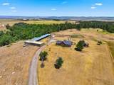 10564 Moller Road - Photo 21