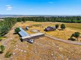 10564 Moller Road - Photo 22