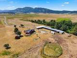 10564 Moller Road - Photo 26