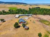 10564 Moller Road - Photo 27