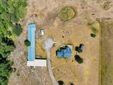 10564 Moller Road - Photo 28