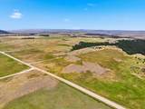 10564 Moller Road - Photo 31