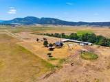 10564 Moller Road - Photo 32