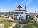 735 8th Street - Photo 1