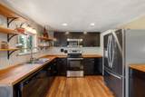 10530 Ashwood Ct - Photo 10