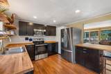 10530 Ashwood Ct - Photo 11