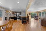 10530 Ashwood Ct - Photo 12