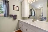 10530 Ashwood Ct - Photo 13