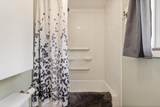 10530 Ashwood Ct - Photo 14