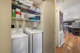 10530 Ashwood Ct - Photo 15