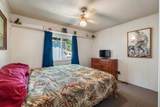 10530 Ashwood Ct - Photo 16