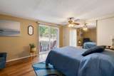 10530 Ashwood Ct - Photo 17
