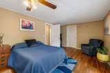 10530 Ashwood Ct - Photo 18