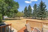 10530 Ashwood Ct - Photo 19