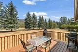 10530 Ashwood Ct - Photo 20