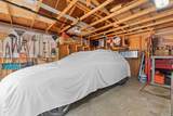 10530 Ashwood Ct - Photo 21