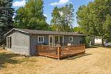 10530 Ashwood Ct - Photo 26