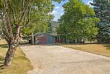 10530 Ashwood Ct - Photo 3